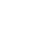 air-conditioning icon