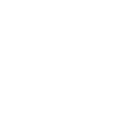 high-speed-internet icon