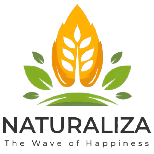 W15 Hanthana Estate Kandy