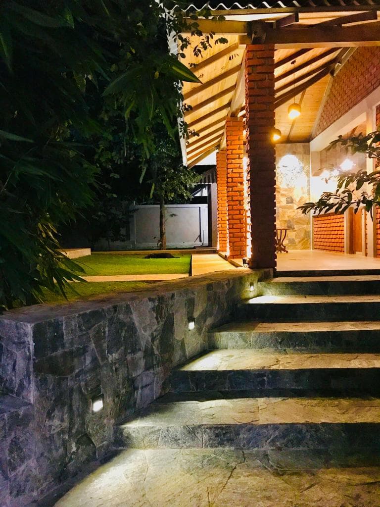 Naturaliza -Sigiriya